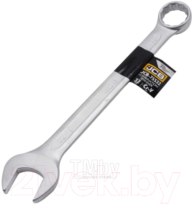Гаечный ключ JCB 75532