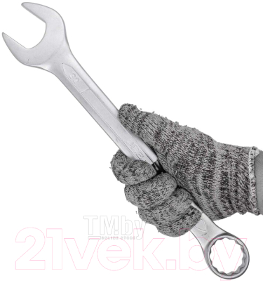 Гаечный ключ JCB 75532