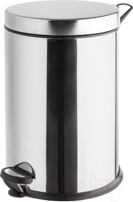 Мусорное ведро Palex 3700-312 - фото