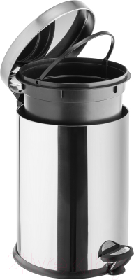 Мусорное ведро Palex 3700-312