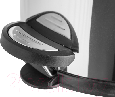 Мусорное ведро Palex 3700-312