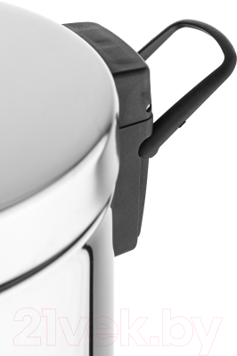 Мусорное ведро Palex 3700-312