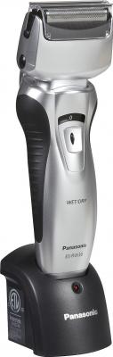 Электробритва Panasonic ES-RW30-S520