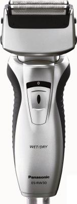 Электробритва Panasonic ES-RW30-S520