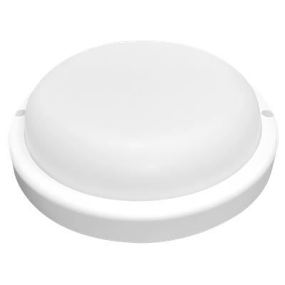 Светильник ЖКХ JAZZway Банник PBH-PC7-RA 8Вт 4000К / 5045927