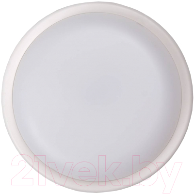 Светильник ЖКХ JAZZway Банник PBH-PC7-RA 18Вт 4000К / 5045989 - фото