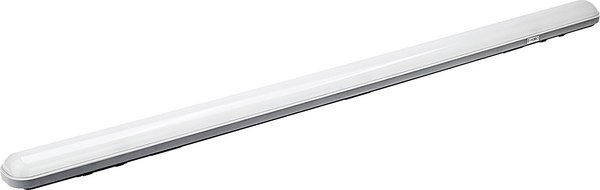 Светильник линейный JAZZway PWP-С5 PRO 1200 / 5040472 - фото