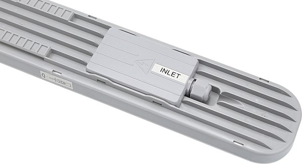 Светильник линейный JAZZway PWP-С5 PRO 1200 / 5040472