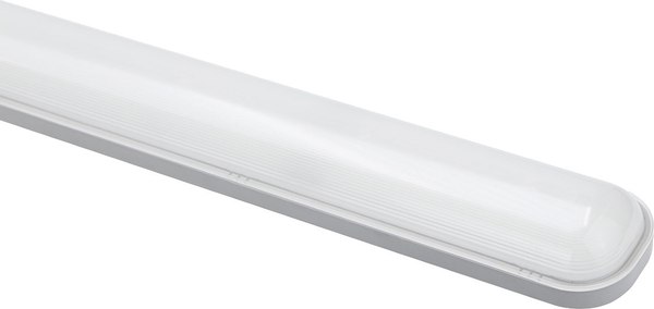 Светильник линейный JAZZway PWP-С5 PRO 1200 / 5040472