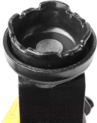 Подкатной домкрат WMC Tools WMC-TA820011