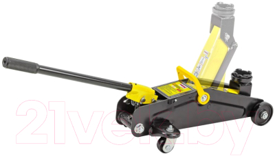 Подкатной домкрат WMC Tools WMC-TA820011