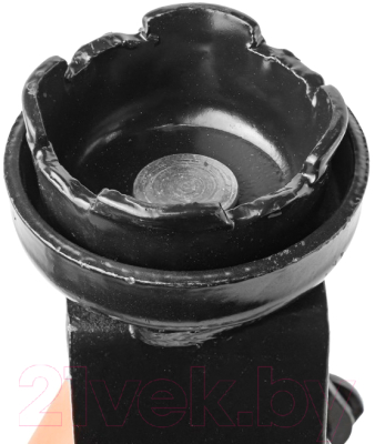 Подкатной домкрат Partner PA-TA820011