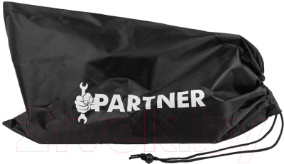 Подкатной домкрат Partner PA-TA820011