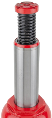 Бутылочный домкрат ForceKraft EF-T92007