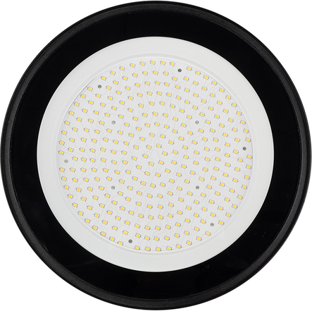 Светильник для подсобных помещений JAZZway PHB UFO 04 150Вт 5000К / 5045613