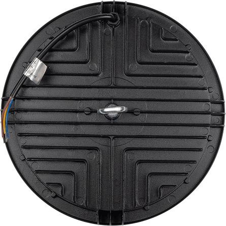 Светильник для подсобных помещений JAZZway PHB UFO 04 150Вт 5000К / 5045613