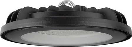 Светильник для подсобных помещений JAZZway PHB UFO 04 50Вт 5000К / 5045521 - фото