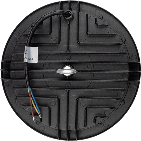 Светильник для подсобных помещений JAZZway PHB UFO 04 100Вт 5000К / 5045569