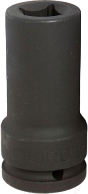 Головка слесарная Forsage F-4819024 - фото