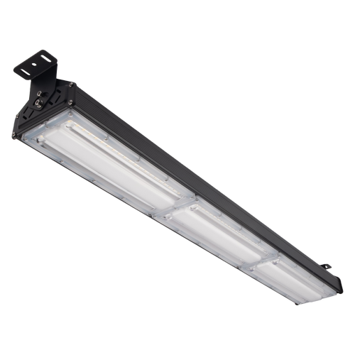 Светильник линейный JAZZway PPI-04 150Вт 5000К / 5044371 - фото