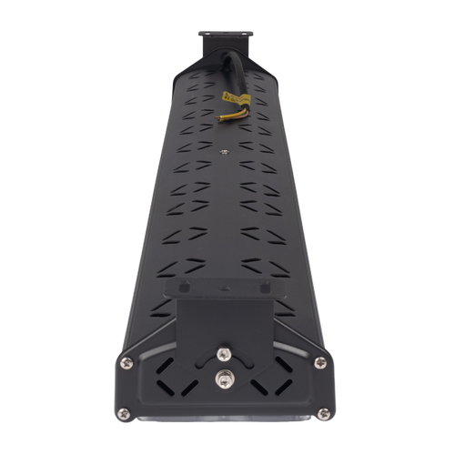 Светильник линейный JAZZway PPI-04 150Вт 5000К / 5044371