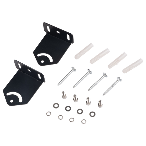 Светильник линейный JAZZway PPI-04 150Вт 5000К / 5044371