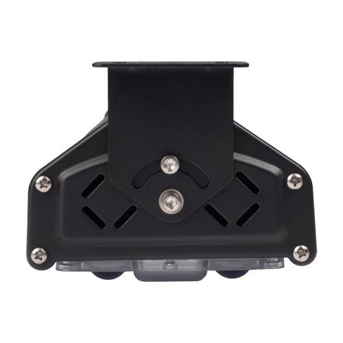 Светильник линейный JAZZway PPI-04 150Вт 5000К / 5044371