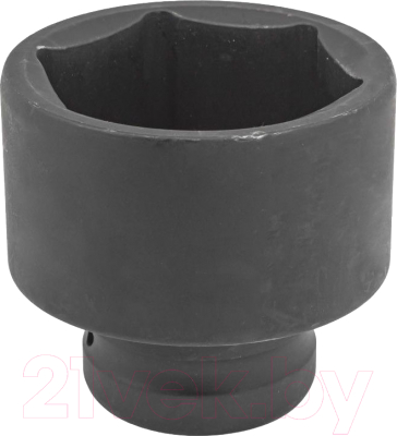 Головка слесарная Forsage F-4858080 - фото