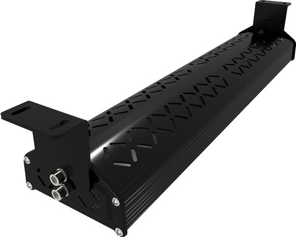 Светильник линейный JAZZway PPI-04 100Вт 5000К / 5044364