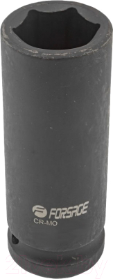 Головка слесарная Forsage F-48510067 - фото