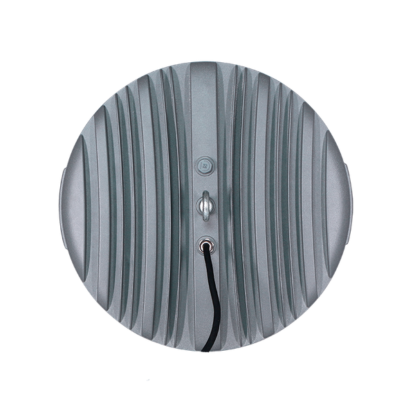 Светильник для подсобных помещений JAZZway PHB NLO 02 200Вт 5000К / 5040434