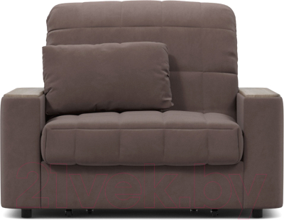 Кресло-кровать Moon Family 018 / MF007726 - фото