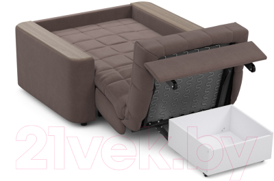 Кресло-кровать Moon Family 018 / MF007726