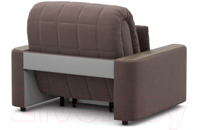 Кресло-кровать Moon Family 018 / MF007726