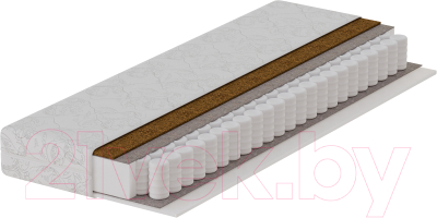 Матрас Elmax VS-4 100x180