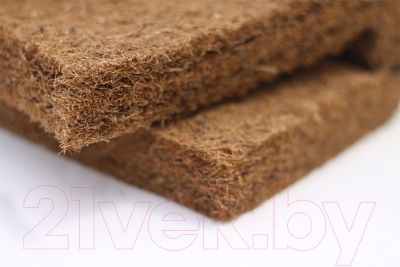 Матрас Elmax VS-4 100x180