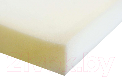 Матрас Elmax VS-4 100x180