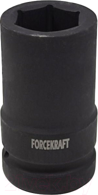 Головка слесарная ForceKraft FK-48510021 - фото