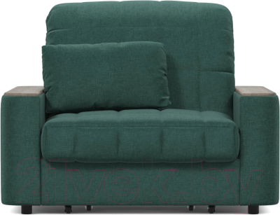 Кресло-кровать Moon Family 018 / MF007727 - фото