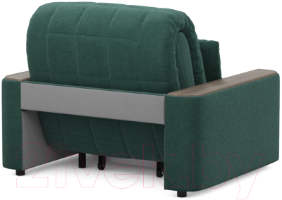 Кресло-кровать Moon Family 018 / MF007727