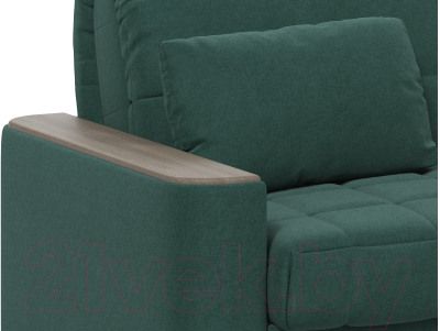 Кресло-кровать Moon Family 018 / MF007727