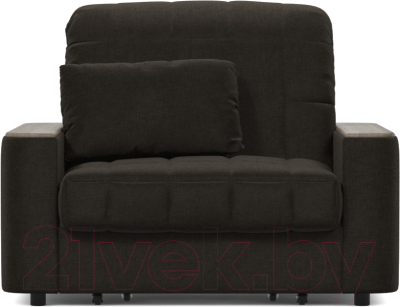 Кресло-кровать Moon Family 018 / MF007729 - фото