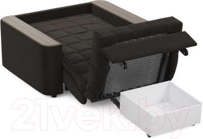 Кресло-кровать Moon Family 018 / MF007729