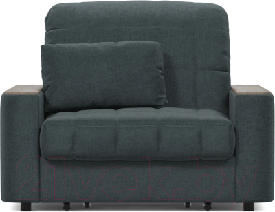 Кресло-кровать Moon Family 018 / MF007730 - фото