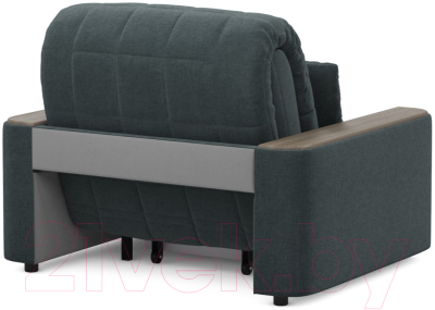 Кресло-кровать Moon Family 018 / MF007730