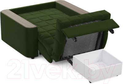 Кресло-кровать Moon Family 018 / MF007731