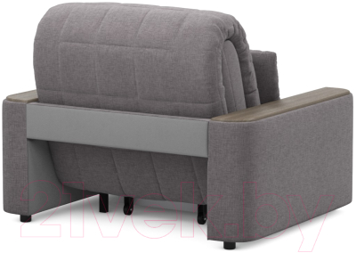 Кресло-кровать Moon Family 018 / MF007732