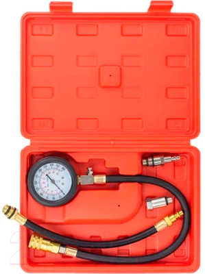 Тестер компрессии двигателя ForceKraft FK-907G09