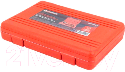 Тестер компрессии двигателя ForceKraft FK-907G09