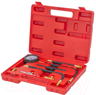 Тестер давления топлива ForceKraft FK-946G08